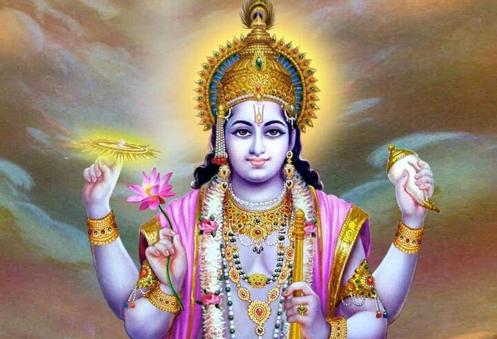 ગુરુવાર - ગુરુવારે ભગવાન વિષ્ણુ અને ભગવાન બૃહસ્પતિની પૂજા કરવાની પરંપરા છે. ગુરુવારે પીળી વસ્તુઓ જેવી કે ચણાની દાળ, કેળા, કેસર વગેરેનું દાન કરવાથી વૈવાહિક જીવનમાં ખુશીઓ આવે છે. જે લોકોને લગ્ન, નોકરી કે ધંધામાં અડચણો આવી રહી છે તેમણે ગુરુવારનું વ્રત કરવું જોઈએ. આનાથી પુણ્યનું પરિણામ મળે છે