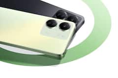 শক্তিশালী প্রসেসর নিয়ে ভারতে লঞ্চ হতে চলেছে রেডমি ১৩সি ৫জি ফোন, কোন চিপসেট থাকবে?