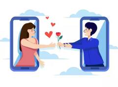 Dating Apps: ਡੇਟਿੰਗ ਐਪਸ ਕਿਵੇਂ ਬਣਾਉਂਦੀਆਂ ਜੋੜੀਆਂ? ਜਾਣੋ