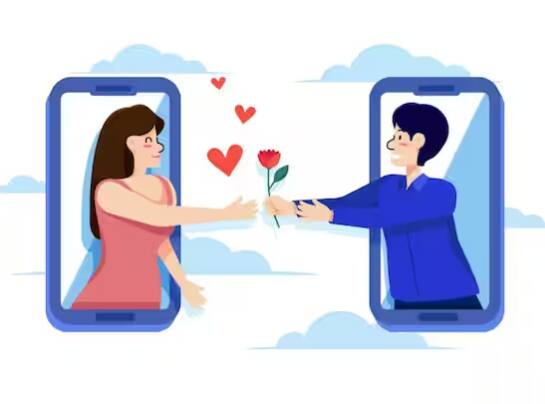 ਡੇਟਿੰਗ ਐਪਸ ਨੇ ਆਨਲਾਈਨ ਡੇਟਿੰਗ ਨੂੰ ਹੋਰ ਵੀ ਆਸਾਨ ਬਣਾ ਦਿੱਤਾ ਹੈ। ਡੇਟਿੰਗ ਐਪਸ ਮੋਬਾਈਲ ਐਪਲੀਕੇਸ਼ਨ ਹਨ, ਜੋ ਲੋਕਾਂ ਨੂੰ ਆਪਣੇ ਸ਼ਹਿਰ ਜਾਂ ਖੇਤਰ ਵਿੱਚ ਦੂਜੇ ਲੋਕਾਂ ਨਾਲ ਜੁੜਨ ਦੀ ਆਗਿਆ ਦਿੰਦੀਆਂ ਹਨ। ਇਹ ਐਪਸ ਆਮ ਤੌਰ 'ਤੇ ਉਪਭੋਗਤਾ ਨੂੰ ਉਨ੍ਹਾਂ ਦੇ ਪ੍ਰੋਫਾਈਲ, ਦਿਲਚਸਪੀਆਂ ਅਤੇ ਪਸੰਦਾਂ ਅਤੇ ਨਾਪਸੰਦਾਂ ਦੇ ਆਧਾਰ 'ਤੇ ਦੂਜੇ ਯੂਜ਼ਰਸ ਨਾਲ ਮੇਲ ਖਾਂਦੇ ਹਨ।