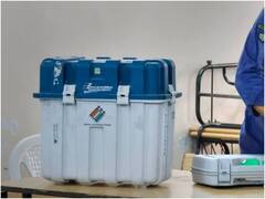 छत्तीसगढ़ में मतगणना के लिए तैयार निर्वाचन आयोग, जानिए- सुरक्षा से लेकर काउंटिंग के क्या हैं इंतजाम