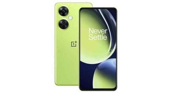 OnePlus Nord CE 3 5G Receives Price Cut in India Here is How Much It Costs Now know in details OnePlus Smartphone: দাম কমেছে ওয়ানপ্লাস নর্ড সিই ৩ ৫জি ফোনের, কত দামে কিনতে পারবেন?