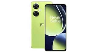 OnePlus Smartphone: দাম কমেছে ওয়ানপ্লাস নর্ড সিই ৩ ৫জি ফোনের, কত দামে কিনতে পারবেন?