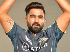 विजय हजारे ट्रॉफी में आग उगल रहा है इस खिलाड़ी का बल्ला, जल्द हो सकती है टीम इंडिया में इंट्री