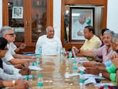 વિધાનસભા ચૂંટણીના પરિણામો બાદ આ તારીખે મળશે I.N.D.I.A. ગઠબંધનની બેઠક