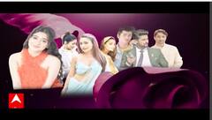 Watch The Full Episode Of Saas Bahu Aur Saazish | SBS (02.12.2023)