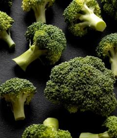 Health News: ਆਓ ਜਾਣਦੇ ਹਾਂ ਬਰੋਕਲੀ ਨੂੰ ਇੰਨਾ ਲਾਭਕਾਰੀ ਕਿਉਂ ਮੰਨਿਆ ਜਾਂਦੈ