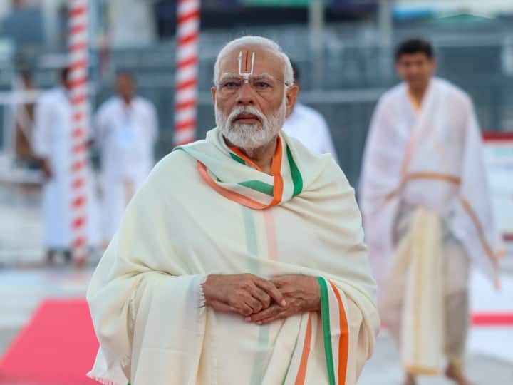 प्रधानमंत्री ने पौधरोपण और पर्यावरण संरक्षण से संबंधित विचारों, ज्ञान और अनुभवों को एकत्र करने के लिए एक वैश्विक पोर्टल शुरू करने की भी घोषणा की. इस मंच का उद्देश्य वैश्विक नीतियों, पंरपराओं और ग्रीन क्रेडिट की मांग को प्रभावित करना है.