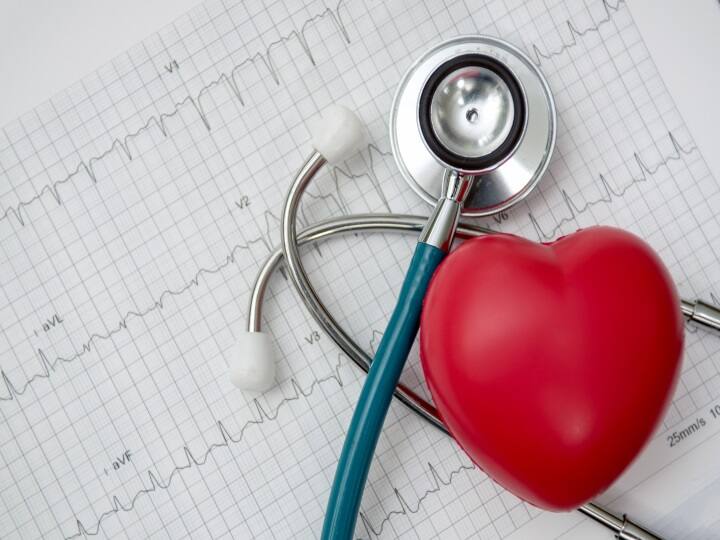 Healthy Health Tips:  વિશ્વભરમાં હૃદયના દર્દીઓની સંખ્યા ઝડપથી વધી રહી છે.જો તમે ઈચ્છો છો કે તમારું હૃદય સ્વસ્થ રહે, તો અમે તમને હૃદયની સંભાળ રાખવા માટે શું ખાવું જોઈએ તે અંગે જણાવવા જઈ રહ્યા છીએ.