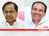 Gajwel Election Result 2023: KCR Trounces Former Aide Eatala Rajender In Massive Win