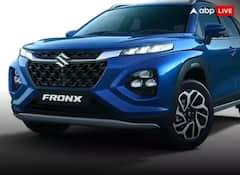 Cars Under 8 Lakh: 8 લાખ રુપિયાના બજેટમાં આવી જાય છે આ શાનદાર કાર, જાણો ફિચર્સ વિશે