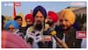 Bikram majithia |''ਸੁਲਤਾਨਪੁਰ ਲੋਧੀ ਦੀ ਹੋਈ ਘਟਨਾਂ ਦਾ ਜ਼ਿੰਮੇਵਾਰ ਸਿੱਧਾ ਭਗਵੰਤਾ''