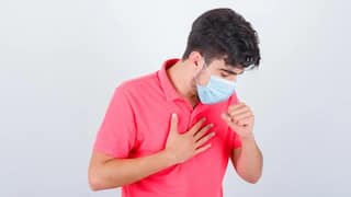 Health Tips : टीबीच्या 'या' लक्षणांकडे दुर्लक्ष करू नका, 'हे' 4 घरगुती उपाय ठरतील उपयुक्त