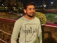 23-Year-Old Missing Indian Student Found Dead In UK River