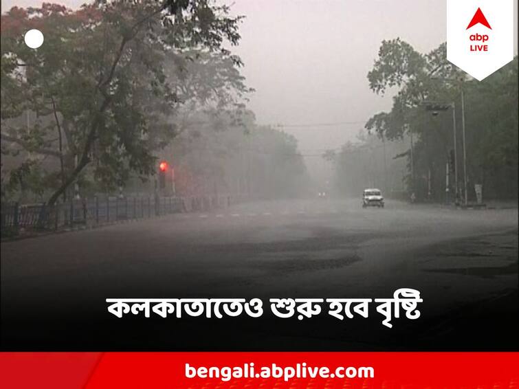 West Bengal Weather  Light Rain thunderstorm predicted In Kolkata and districts of West Bengal 2 December Cyclone Michaung Update West Bengal Weather : বজ্রবিদ্যুৎসহ বৃষ্টিতে ভিজবে কলকাতা থেকে জেলা, কবে থেকে বদলে যাবে আবহাওয়া ?