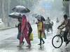 TN Rain Alert: நெருங்கும் புயல்! சென்னைக்கு செம்ம மழை - பிற மாவட்டங்களில் எப்படி இருக்கும்?