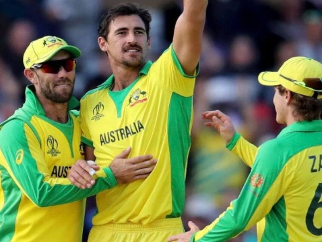 IPL 2024 Auction: உலகக் கோப்பையில் அதிரடி... ஐபிஎல் ஏலத்தில் அதிகபட்ச விலைக்கு செல்லும் வெளிநாட்டு வீரர்கள்! விவரம் இதோ!