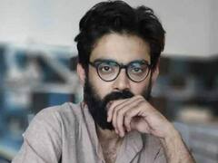 Karkardooma Court ने दिल्ली पुलिस के वकील से कहा- 'आप इस केस को छोड़ दीजिए' शरजील इमाम की याचिका पर 9 दिसंबर को होगी सुनवाई 