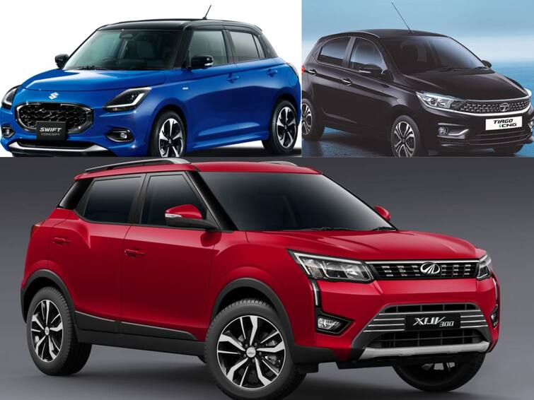 car Sales in November 2023 check the details of mahindra tata maruti suzuki honda cars November Car Sale: நவம்பர் மாதத்தில் கார் விற்பனையில் அசத்தியது யார்? மாருதி சுசுகி ஆதிக்கம்!