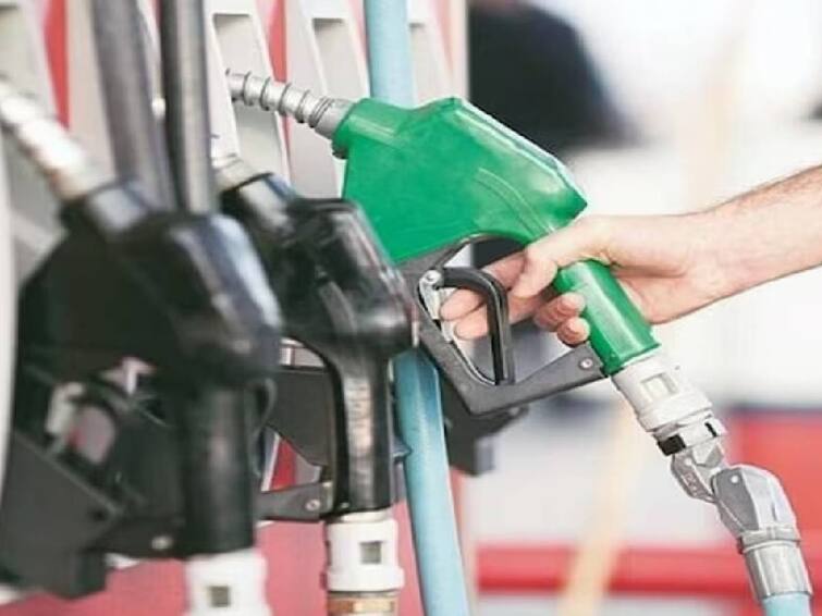 petrol and diesel price chennai on december 2nd 2023 know full details Petrol Diesel Price Today: மாறி விட்டதா பெட்ரோல், டீசல் விலை? - சென்னையில் இன்றைய நிலவரம் இதோ..!