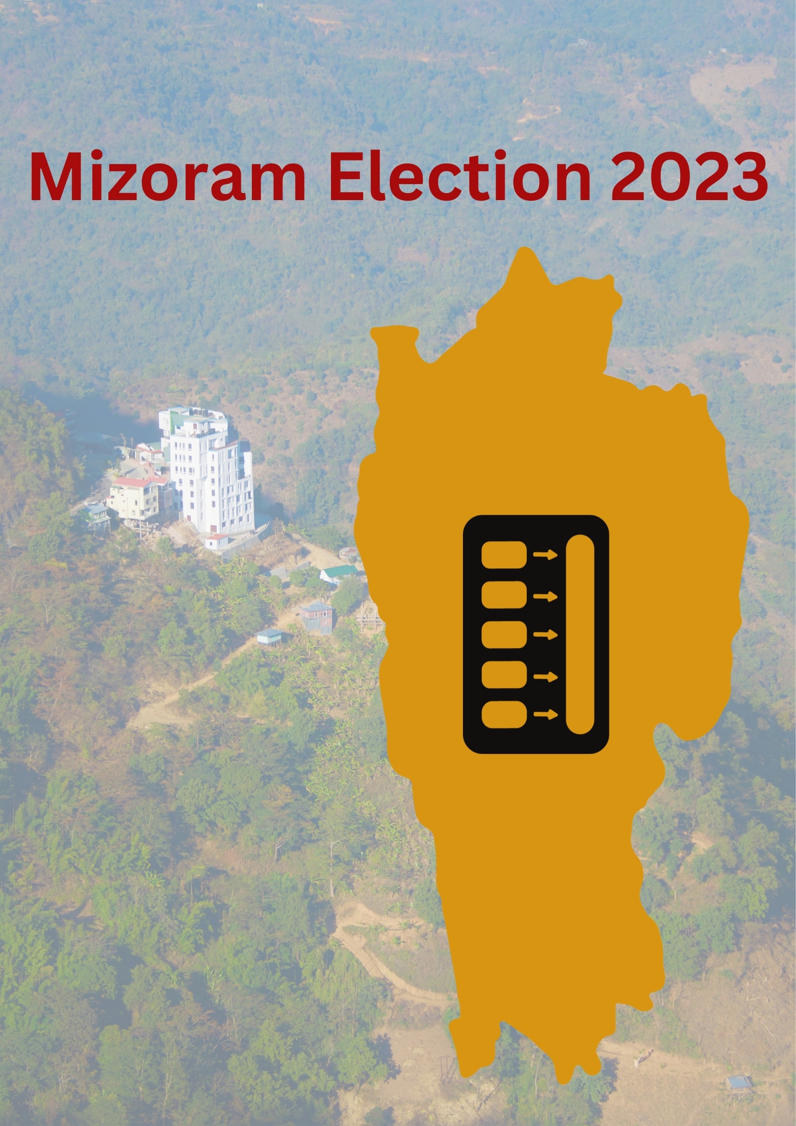 Why Mizoram Election Counting Day Was Postponed   B47afedb63153fe265de413dc27fbcb21701495565728236 Original 