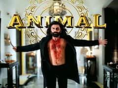 బాక్సాఫీస్ దగ్గర ‘యానిమల్’ రోరింగ్, రణబీర్ కెరీర్‏లోనే హయ్యెస్ట్ ఓపెనింగ్స్, ఎన్ని కోట్ల వసూళ్లంటే?