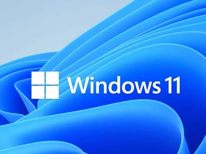 Microsoft adds energy saver mode for laptop and desktop PCs here is how to turn it on माइक्रोसॉफ्ट ने विंडोज 11 में लाइव किया एनर्जी सेवर मोड, बैटरी बचाने में करेगा मदद, ऐसे कीजिये ऑन