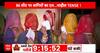 Assembly Election Result: राजस्थान में BJP-Congress को ये बात परेशान कर रही है