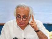 Poll Results: ‘3 રાજ્યમાં હારનો મતલબ એવો નહીં કે 2024....’, કોંગ્રેસ નેતા જયરામ રમેશે 20 વર્ષ જૂનો કિસ્સો કર્યો યાદ, જાણો