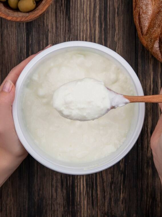 सर्दियों में दही खाएं या फिर छाछ?