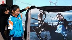 Sheetal Devi: দু'হাতই নেই! তাও স্বপ্ন দেখা থামেনি, ১৬ বছর বয়সেই বিশ্বের এর নম্বর