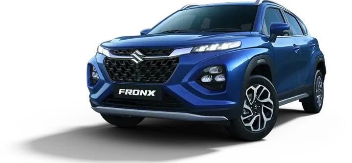 ਮਾਰੂਤੀ ਸੁਜ਼ੂਕੀ ਸਵਿਫਟ 1.2-ਲੀਟਰ, ਚਾਰ-ਸਿਲੰਡਰ, NA ਪੈਟਰੋਲ ਇੰਜਣ ਨਾਲ ਲੈਸ ਹੈ, ਜੋ 89bhp ਦੀ ਪਾਵਰ ਅਤੇ 113Nm ਦਾ ਟਾਰਕ ਜਨਰੇਟ ਕਰਦਾ ਹੈ, ਜਦੋਂ ਕਿ ਹੋਰ 1.0-ਲੀਟਰ, ਤਿੰਨ-ਸਿਲੰਡਰ, ਟਰਬੋ-ਪੈਟਰੋਲ ਇੰਜਣ, ਜੋ 99bhp ਦੀ ਪਾਵਰ ਜਨਰੇਟ ਕਰਦਾ ਹੈ। ਅਤੇ 147Nm ਦਾ ਟਾਰਕ। ਟਾਰਕ ਪੈਦਾ ਕਰਨ ਦੇ ਸਮਰੱਥ। ਗੀਅਰਬਾਕਸ ਵਿਕਲਪਾਂ ਵਿੱਚ ਇੱਕ ਪੰਜ-ਸਪੀਡ ਮੈਨੂਅਲ, ਇੱਕ AMT ਅਤੇ ਇੱਕ 6-ਸਪੀਡ ਟਾਰਕ ਕਨਵਰਟਰ ਆਟੋਮੈਟਿਕ ਯੂਨਿਟ ਸ਼ਾਮਲ ਹਨ। ਮਾਰੂਤੀ ਫਰੰਟ ਦੀ ਐਕਸ-ਸ਼ੋਰੂਮ ਕੀਮਤ 7.47 ਲੱਖ ਰੁਪਏ ਤੋਂ 13.14 ਲੱਖ ਰੁਪਏ ਦੇ ਵਿਚਕਾਰ ਹੈ।