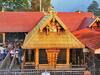 Sabarimala: இன்று பதிவு செய்தால் 15 ஆண்டுகள் காத்திருக்கணும்! சபரிமலை படி பூஜை நேரத்தில் வரும் மாற்றம்!