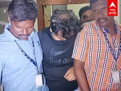 DVAC Raid at ED Office : ED அதிகாரிகளுக்கு ஸ்கெட்ச்!சிக்கிய முக்கிய ஆவணங்கள் DVAC-யின் அடுத்த அதிரடி