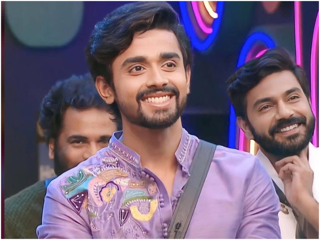 goutham gets eliminated from Bigg Boss 7 Telugu with least votes Bigg Boss 7 Telugu: మోనితా కోసం డాక్టర్ బాబుకు అన్యాయం? ‘బిగ్ బాస్’ నుంచి గౌతమ్ ఔట్? శివాజీ రాక్స్!