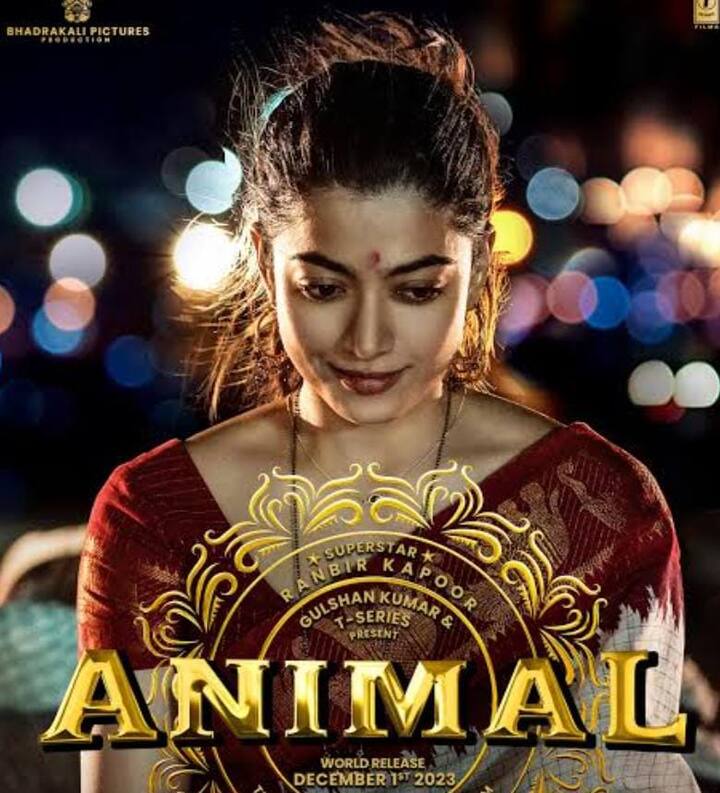 ஸ்பெஷலான விடுமுறை நாளில் வெளியாகாமல் ஒரு படம் இவ்வளவு பெரிய வெற்றி பெற்று இருப்பது பாலிவுட் வட்டாரத்தில் பெரிதாக பார்க்கப்படுகிறது.