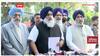 Sukhbir Badal | ਰਾਜਪਾਲ ਨੂੰ ਮਿਲੇ ਅਕਾਲੀ - ਸੁਲਤਾਨਪੁਰ ਲੋਧੀ ਗੋਲੀ ਕਾਂਡ ਦੀ CBI ਜਾਂਚ ਮੰਗੀ