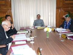 हिमाचल पुलिस में युवाओं के लिए नौकरी का सुनहरा मौका, भरे जाएंगे कांस्टेबल के 1226 पद, बेटियों को मिलेगा 30% आरक्षण