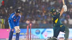 রবিবার ফের ভারত-অস্ট্রেলিয়া লড়াই, কখন-কোথায় দেখবেন ম্যাচ?