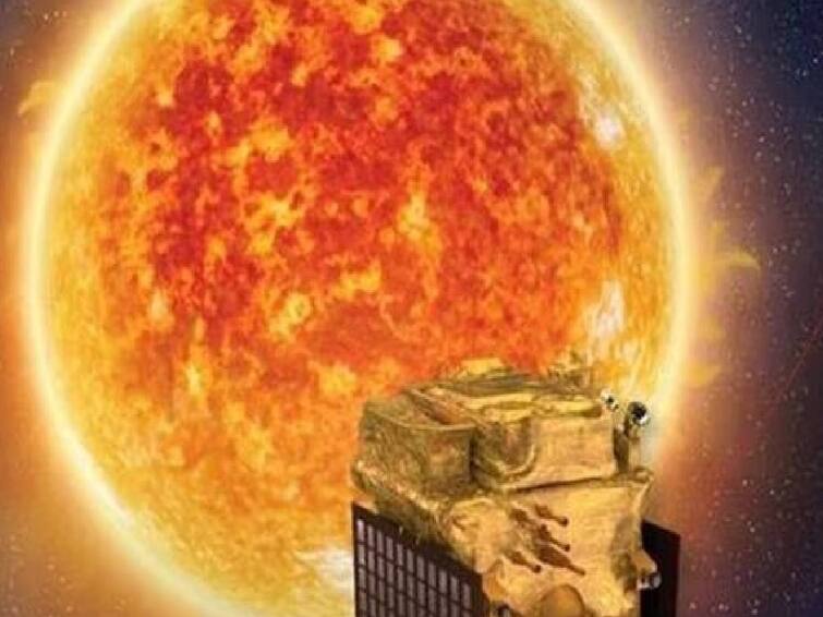 The Aditya L1 spacecraft has detected variations in the number of protons and alpha particles in the solar wind particle instrument. Aditya L1: ஆரோக்கியமாக இருக்கும் ஆதித்யா எல் 1.. முக்கியத் தகவலை வெளியிட்ட இஸ்ரோ..