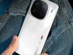 Upcoming Smartphone: આ મહિને લૉન્ચ થશે આ ટૉપ સ્માર્ટફોન, આ મૉડલ પર તમામની નજર....