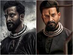 OTT: 'सालार' से पहले Prithviraj Sukumaran ने इन मूवीज में दमदार रोल निभाकर लूटी महफिल, ओटीटी पर मौजूद हैं फिल्में