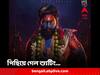 Pushpa 2: ফের পিছিয়ে গেল শ্যুটিং, অসুস্থ অল্লু অর্জুন, কী হয়েছে পর্দার 'পুষ্পা'র?
