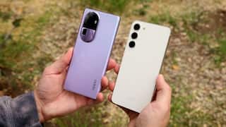Oppo Reno 10 Pro 5G: ওপ্পো রেনো ১০ প্রো ৫জি ফোনের দাম কতটা কমেছে ভারতে? এবার কত দামে কিনতে পারবেন?