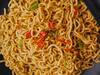 Atta Maggi Noodles: வீட்டிலேயே ஆட்டா மேகி நூடுல்ஸ் தயாரிக்கலாம்! செய்முறை இதோ!