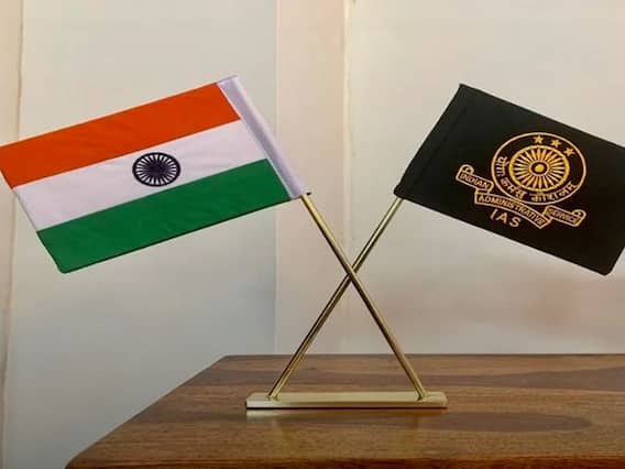 एडीएम और कलेक्टर में कौन अधिक पावरफुल है? एडीएम और कलेक्टर में कौन अधिक पावरफुल है?