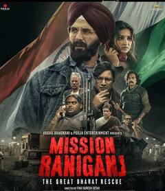 December OTT: આ ડિસેમ્બર રહેશે એન્ટરટેન્ટથી ભરેલો, મહિનાના પહેલા વીકે જ OTT પર રિલીઝ થઇ રહી છે આ મજેદાર ફિલ્મો, જુઓ લિસ્ટ......