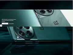 ਇੱਕ ਜਾਂ ਦੋ ਨਹੀਂ ਬਲਕਿ 3 Oneplus 12 ਫੋਨ ਮੁਫਤ ਵਿੱਚ ਦੇ ਰਹੀ ਹੈ ਕੰਪਨੀ, ਤੁਹਾਨੂੰ ਬੱਸ ਇੰਨਾ ਹੈ ਕਰਨਾ