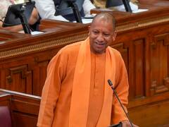 अखिलेश के बहाने तेजस्वी यादव का नाम लिए बिना सीएम योगी ने किया बड़ा हमला, बोले- ये बीमारी बिहार में भी...