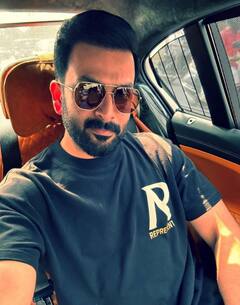 OTT: 'सालार' से पहले Prithviraj Sukumaran ने इन मूवीज में दमदार रोल निभाकर लूटी महफिल, ओटीटी पर मौजूद हैं फिल्में